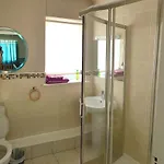 Farnham House Alojamento de Acomodação e Pequeno-almoço Cavan