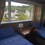 Farnham House Alojamento de Acomodação e Pequeno-almoço Cavan