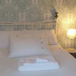Alojamento de Acomodação e Pequeno-almoço Farnham House Cavan
