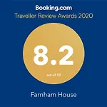 Farnham House *