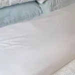 Alojamento de Acomodação e Pequeno-almoço Farnham House *