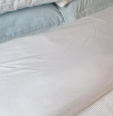 Bed and Breakfast Farnham House *