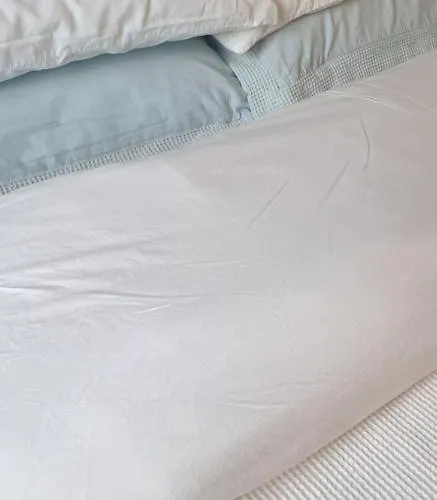 Bed & Breakfast Farnham House *