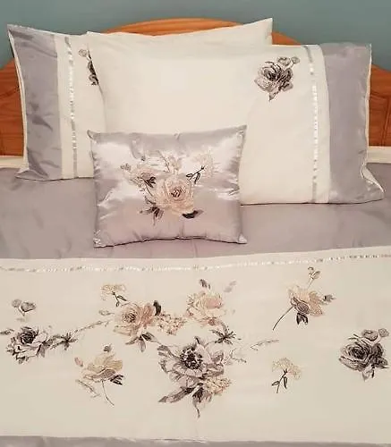 Farnham House Bed & Breakfast Cavan